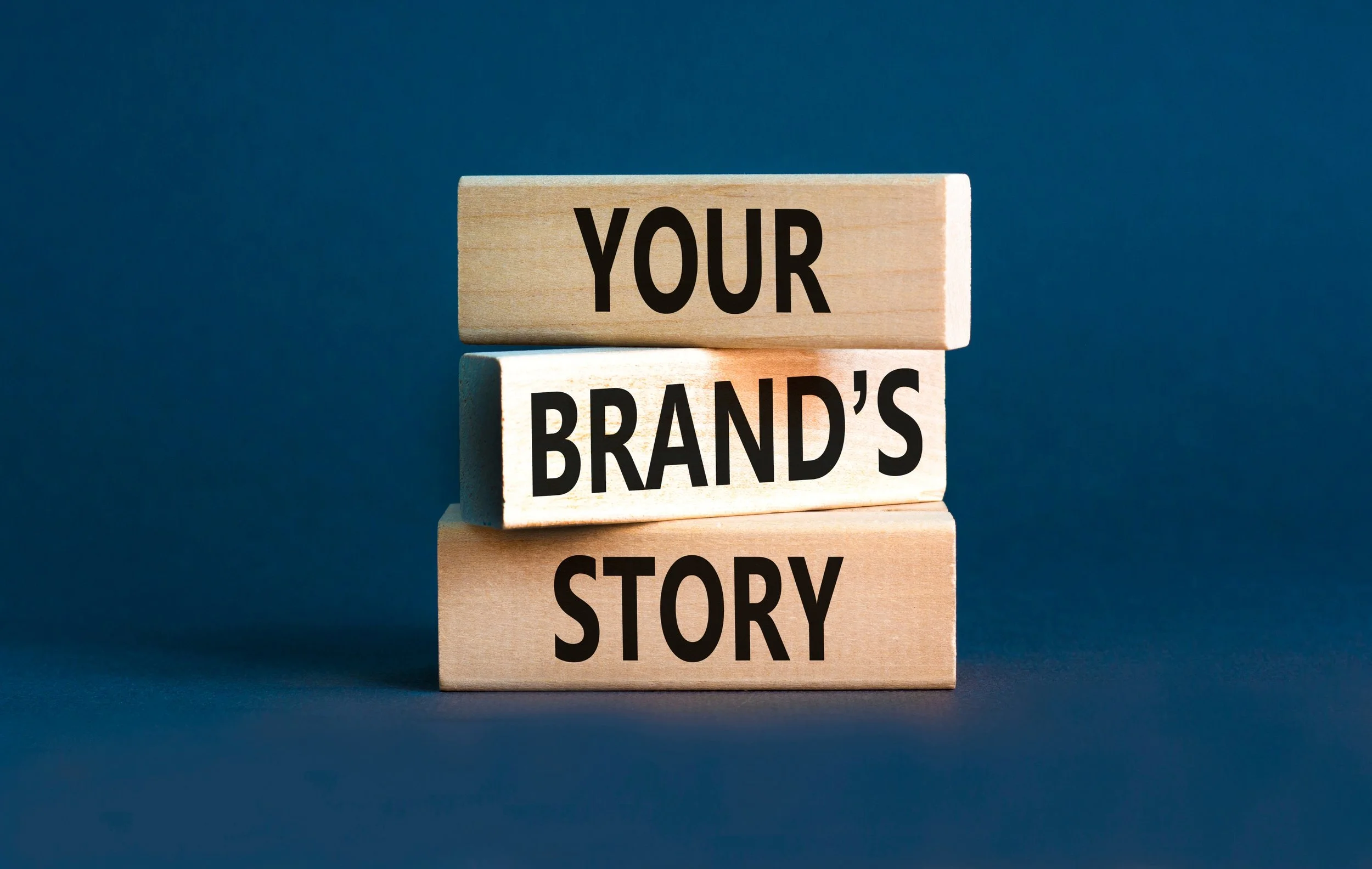 The Importance of Telling Your Brand Story in Property Management