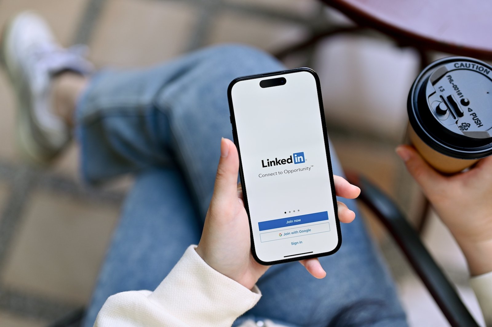 Using LinkedIn to Grow Your Property Management Business