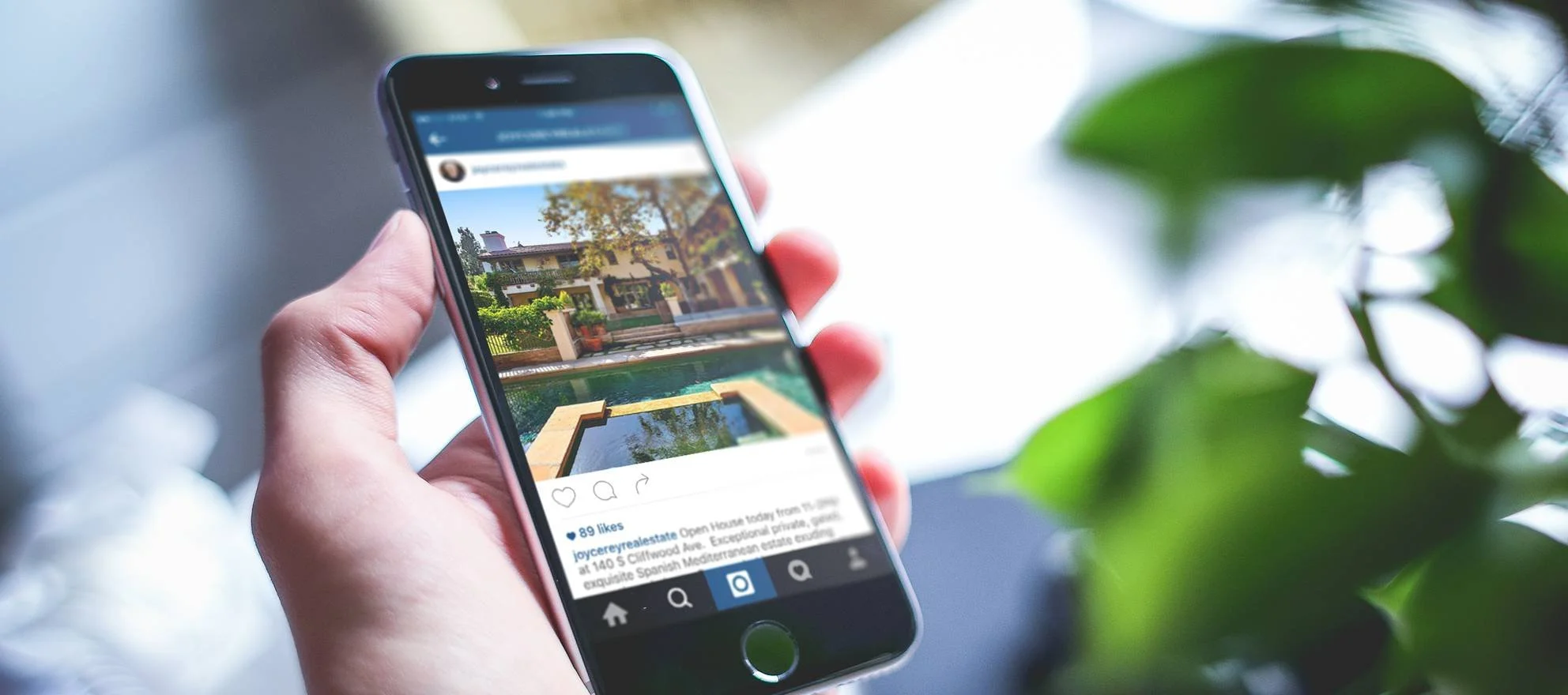 How to Build a Winning Instagram Presence for Your Property Management Brand