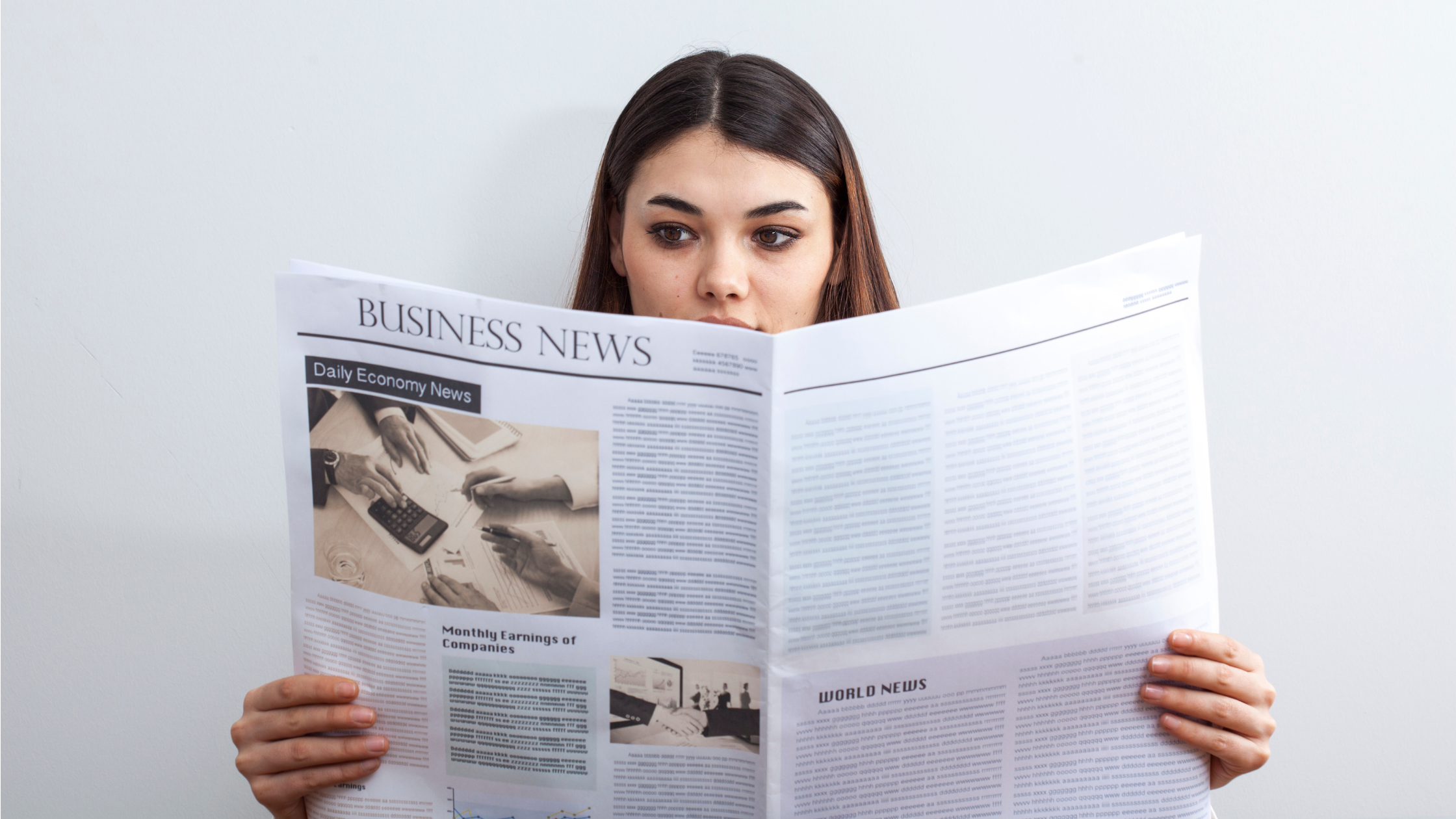 Boosting Your Property Management Business Through Media Outreach