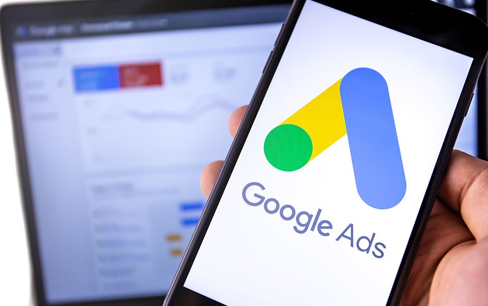 Google Ads Strategies Every Property Manager Should Know