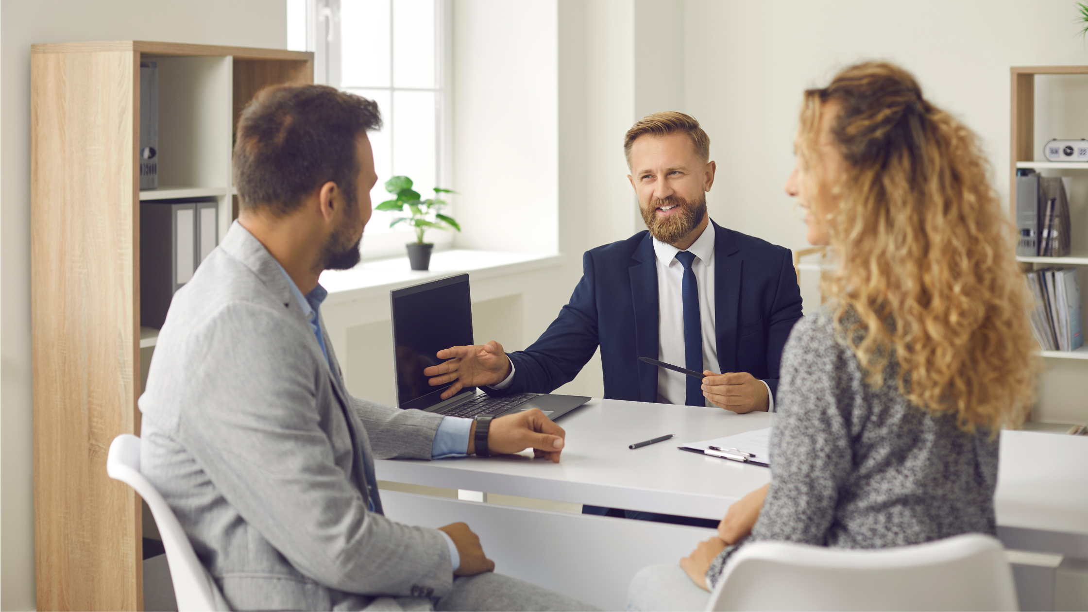 5 Smart Prospecting Tips Every Property Manager Should Know