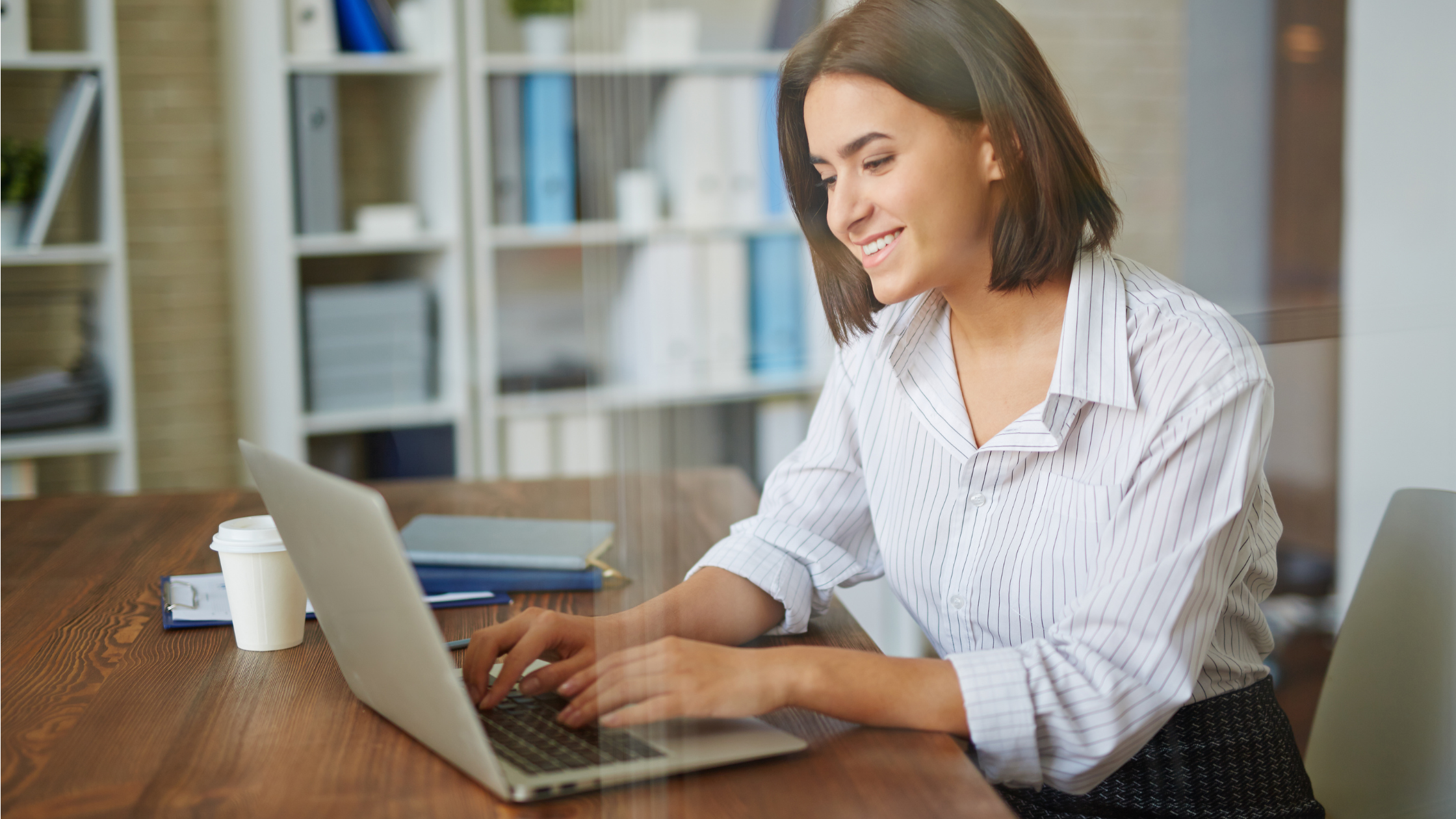 Why Blogging is a Game-Changer for Property Managers