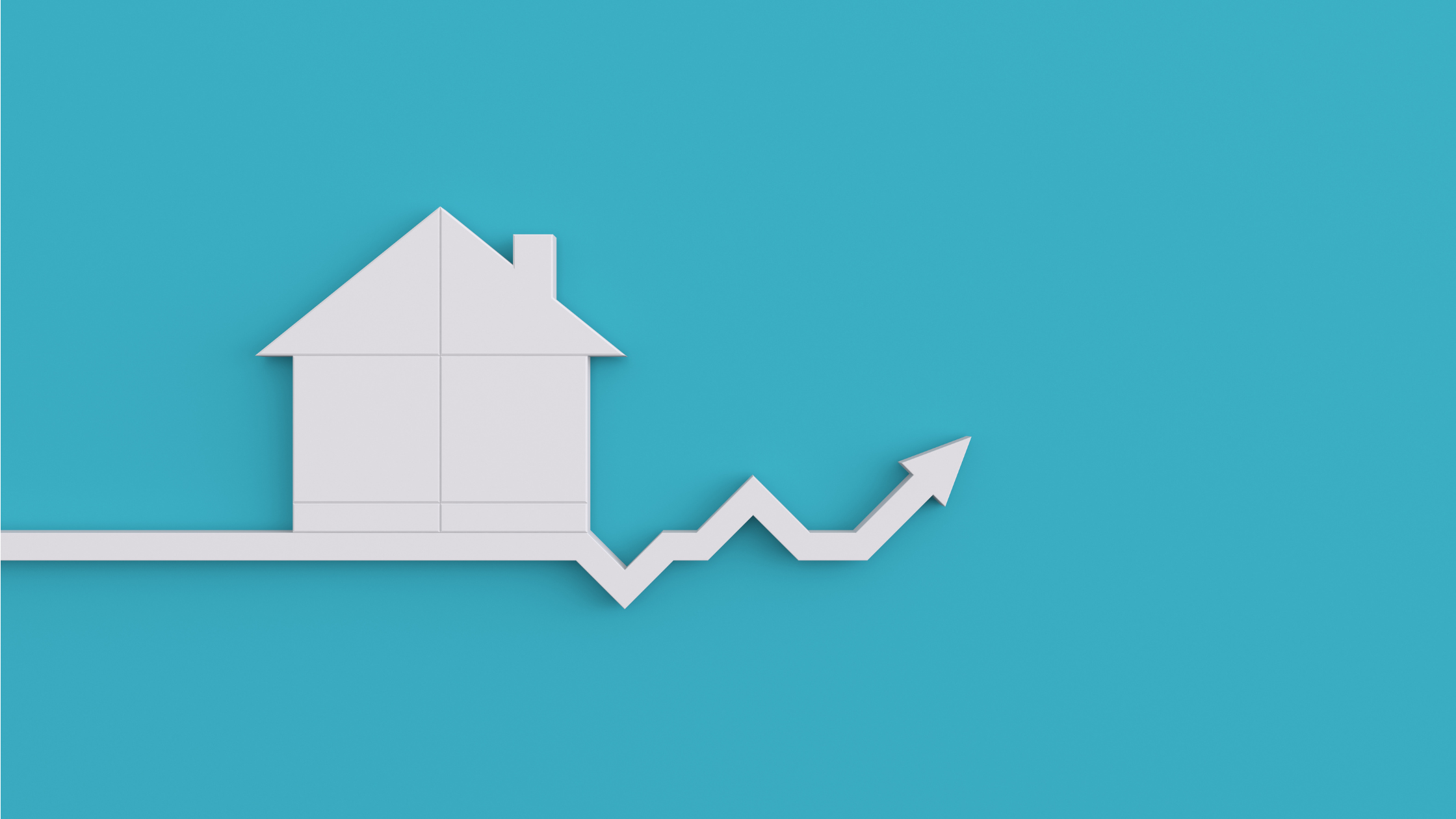 How to Scale Your Rent Roll Without Sacrificing Service Quality