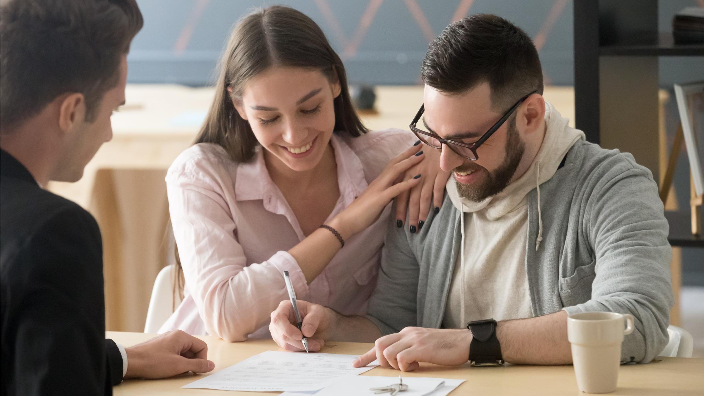 Client Onboarding Secrets: Making a Lasting First Impression