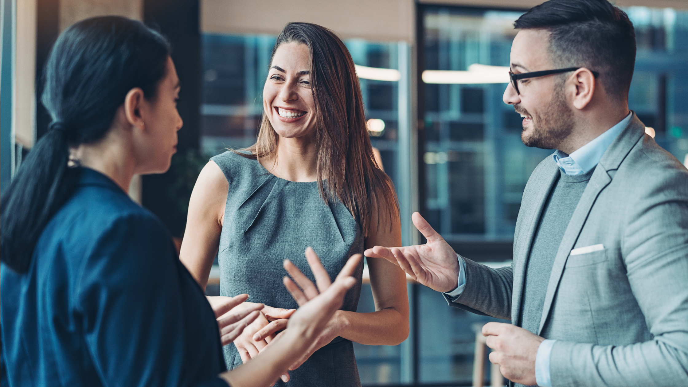 How to Create a Referral Network That Consistently Brings in Business