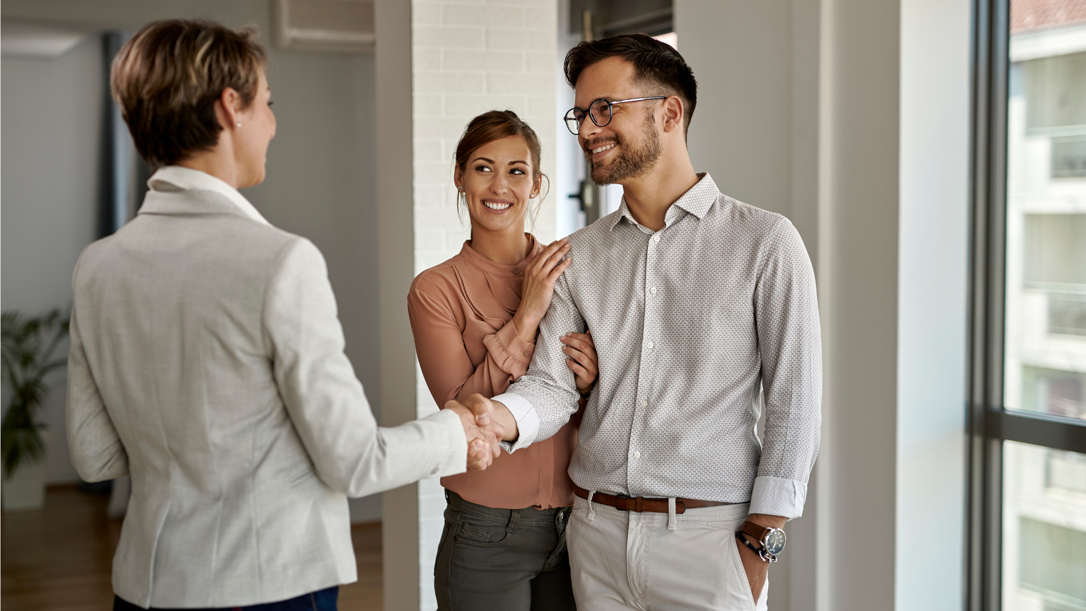 Personal Branding for Property Managers: Why It Matters More Than Ever
