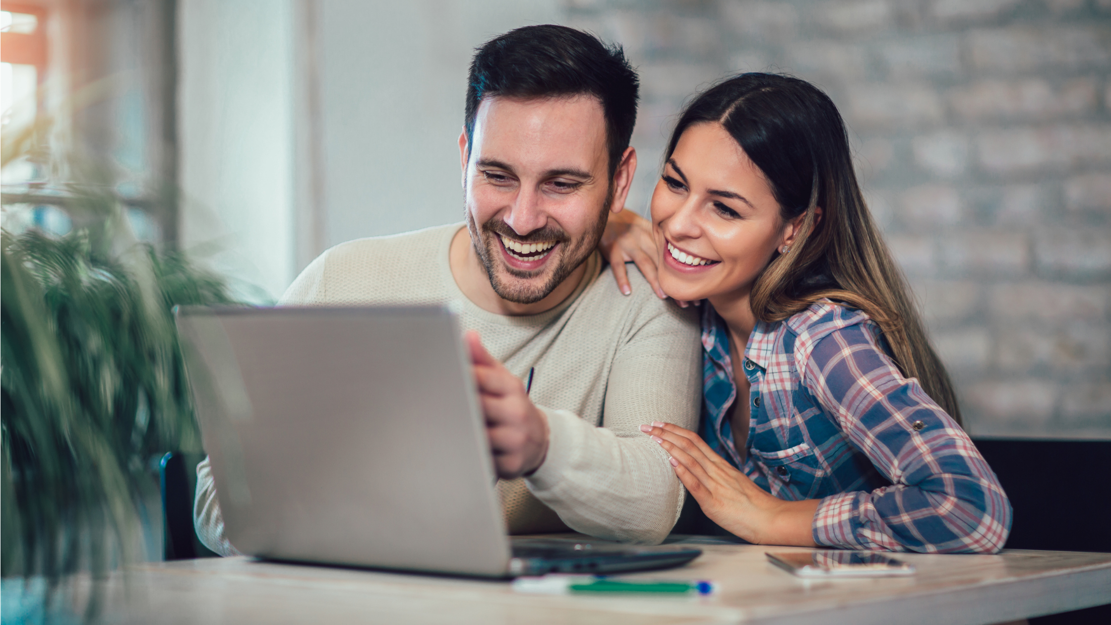 Landing Pages That Convert: How to Capture More Landlord Leads Online