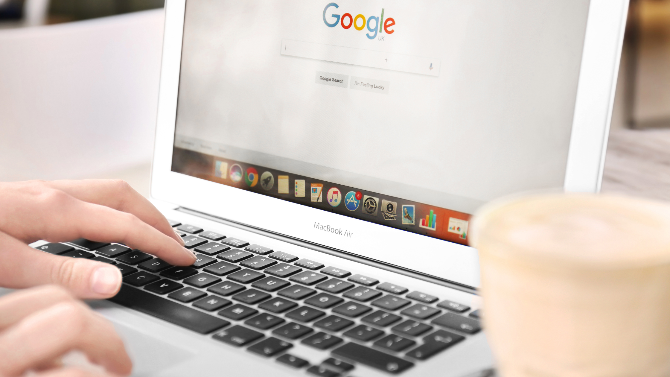 Using Local SEO to Attract Property Investors in Your Area
