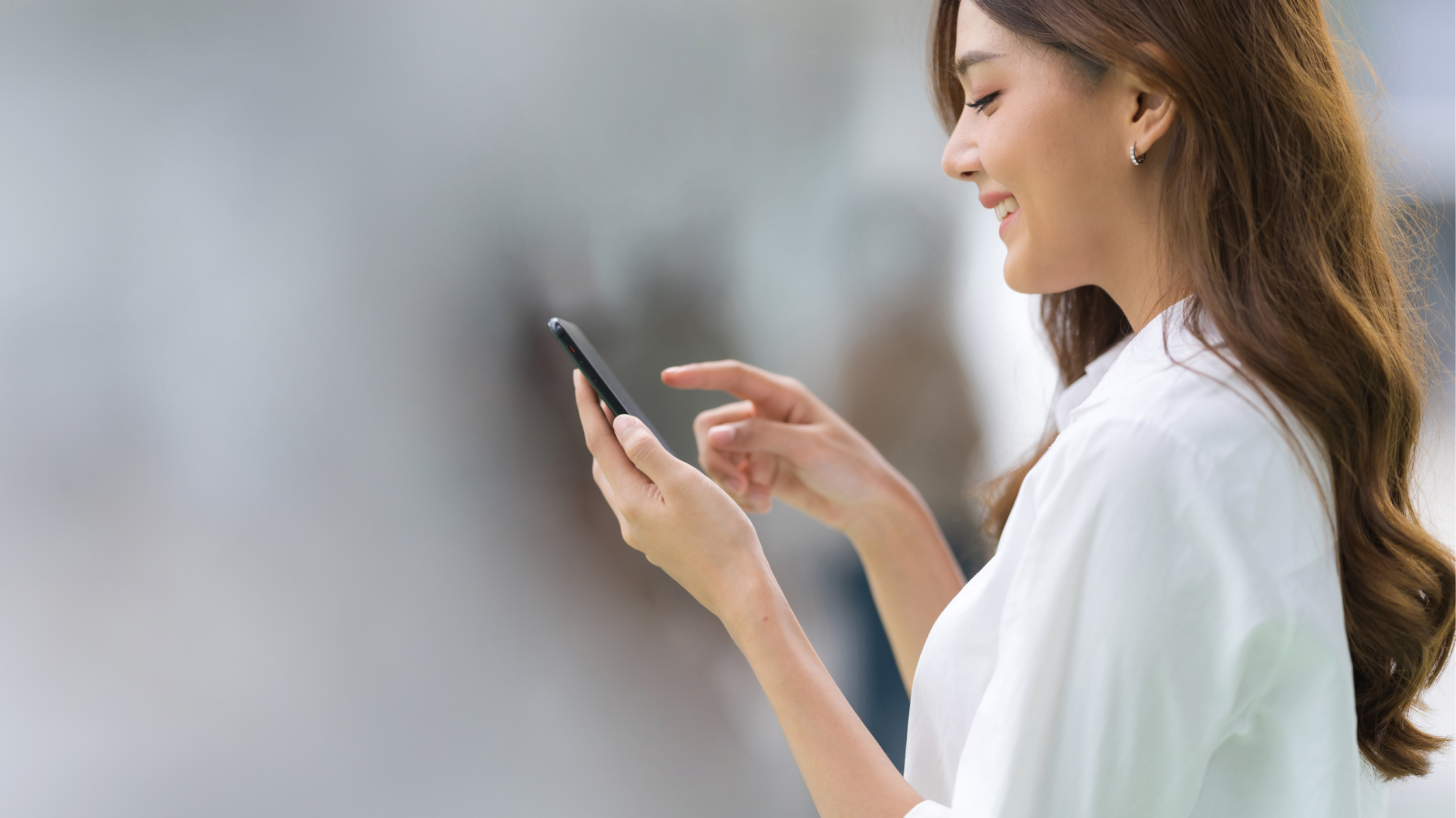 Social Media for BDMs: What to Post to Attract More Landlords
