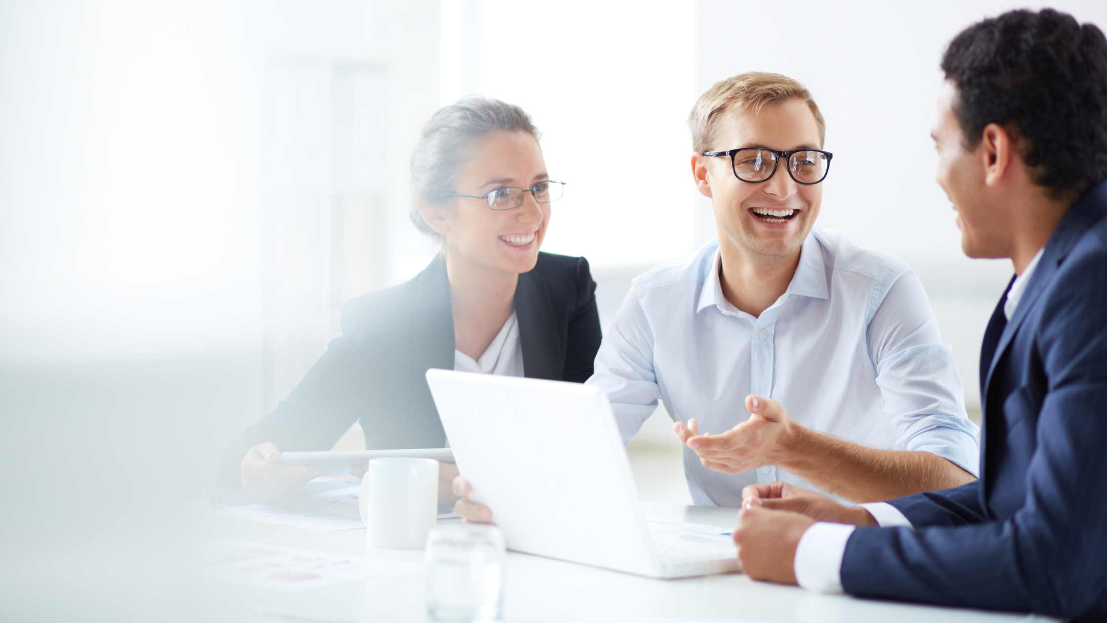 Creating a Team Playbook: Streamlining Systems and Expectations