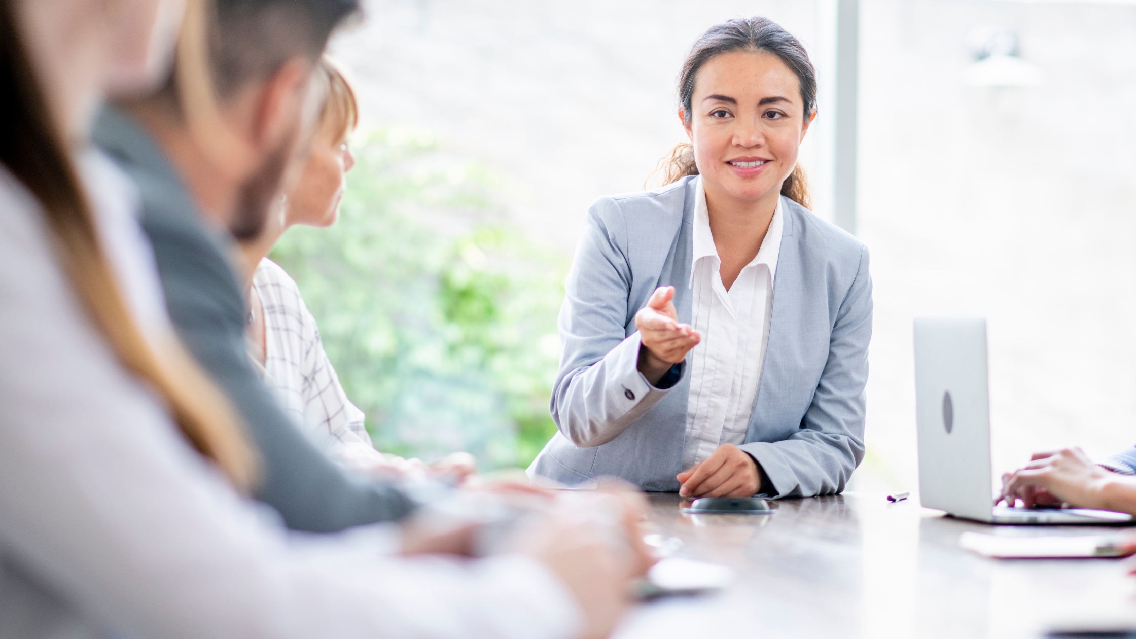 Leadership Lessons for Senior PMs: Coaching, Accountability, and Growth