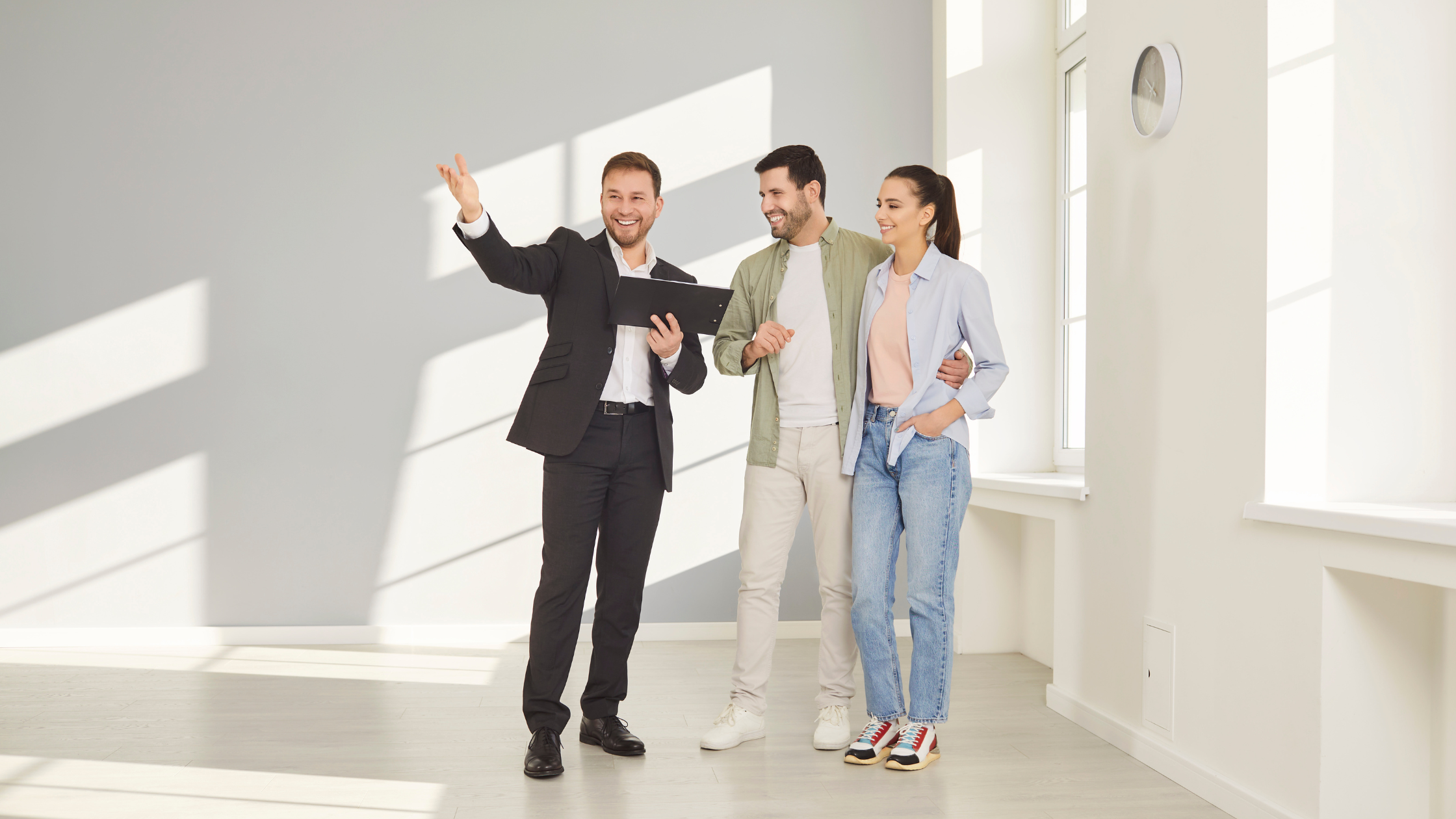 How to Position Your Agency for Growth in Brisbane’s Evolving Rental Market