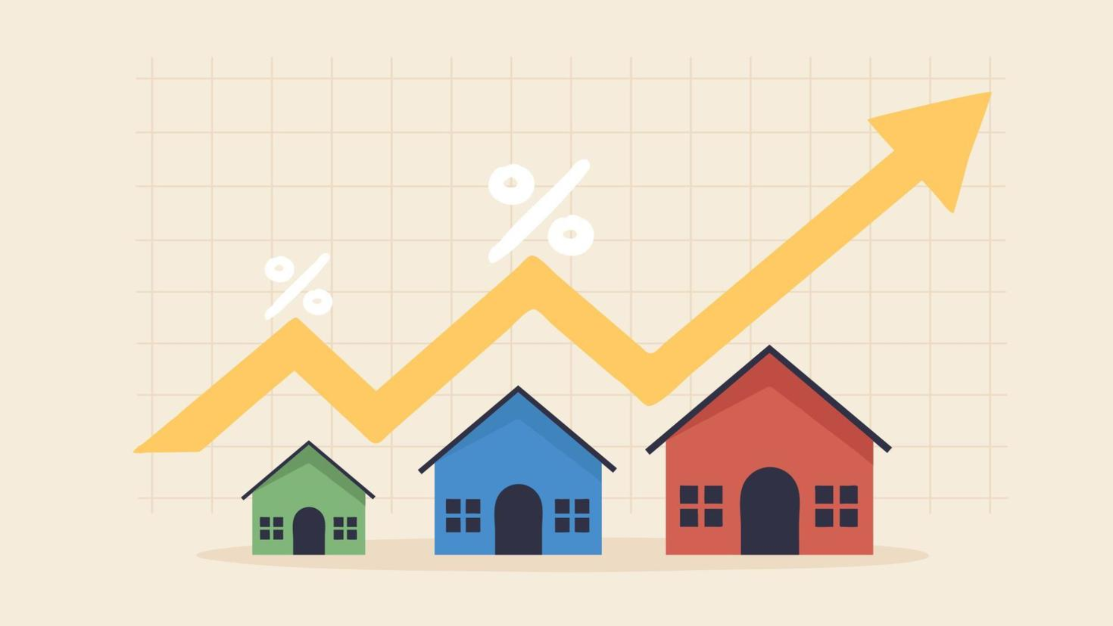 Brisbane Rent Roll Growth Strategies That Actually Work in Today’s Market