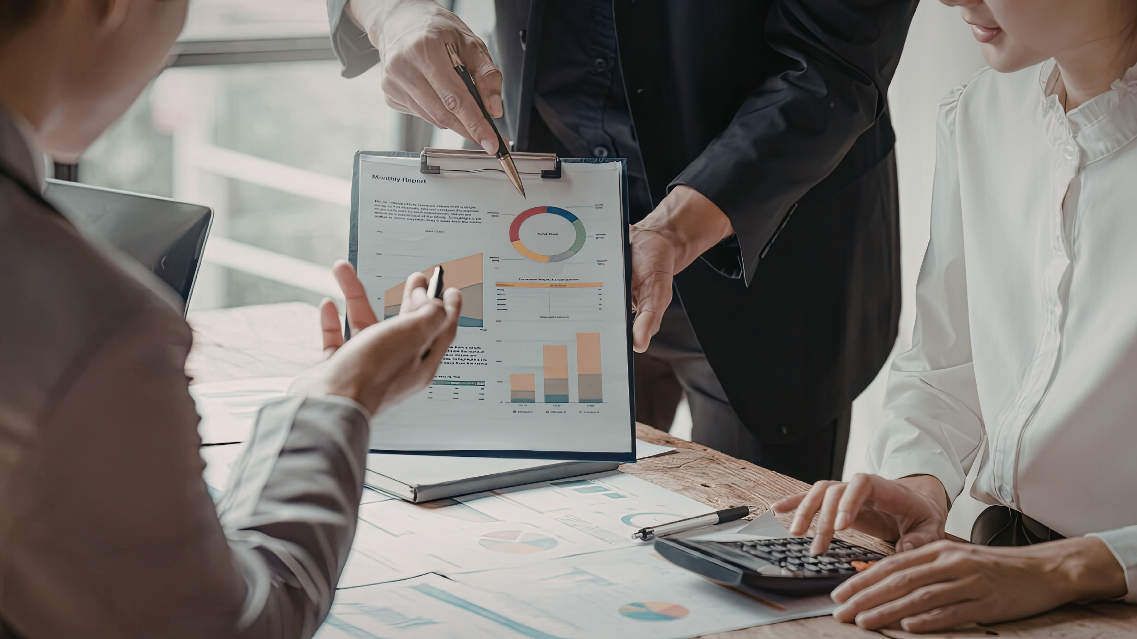 Training PM Teams for Brisbane’s Compliance, Growth, and Tenant Demand