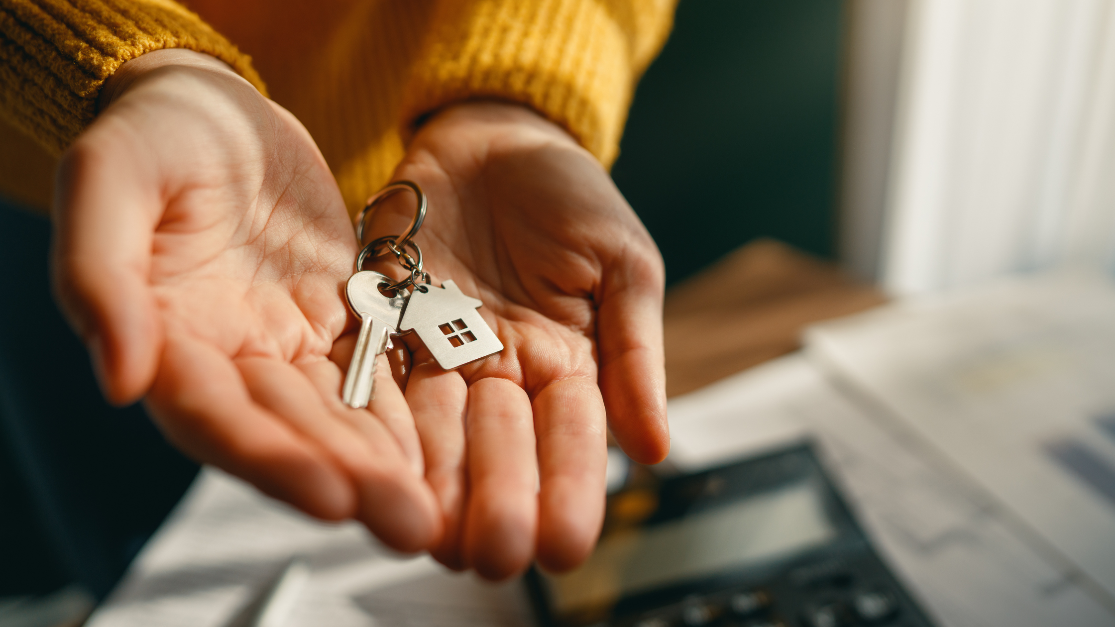 Preparing Your Brisbane Rent Roll for Peak Leasing Season