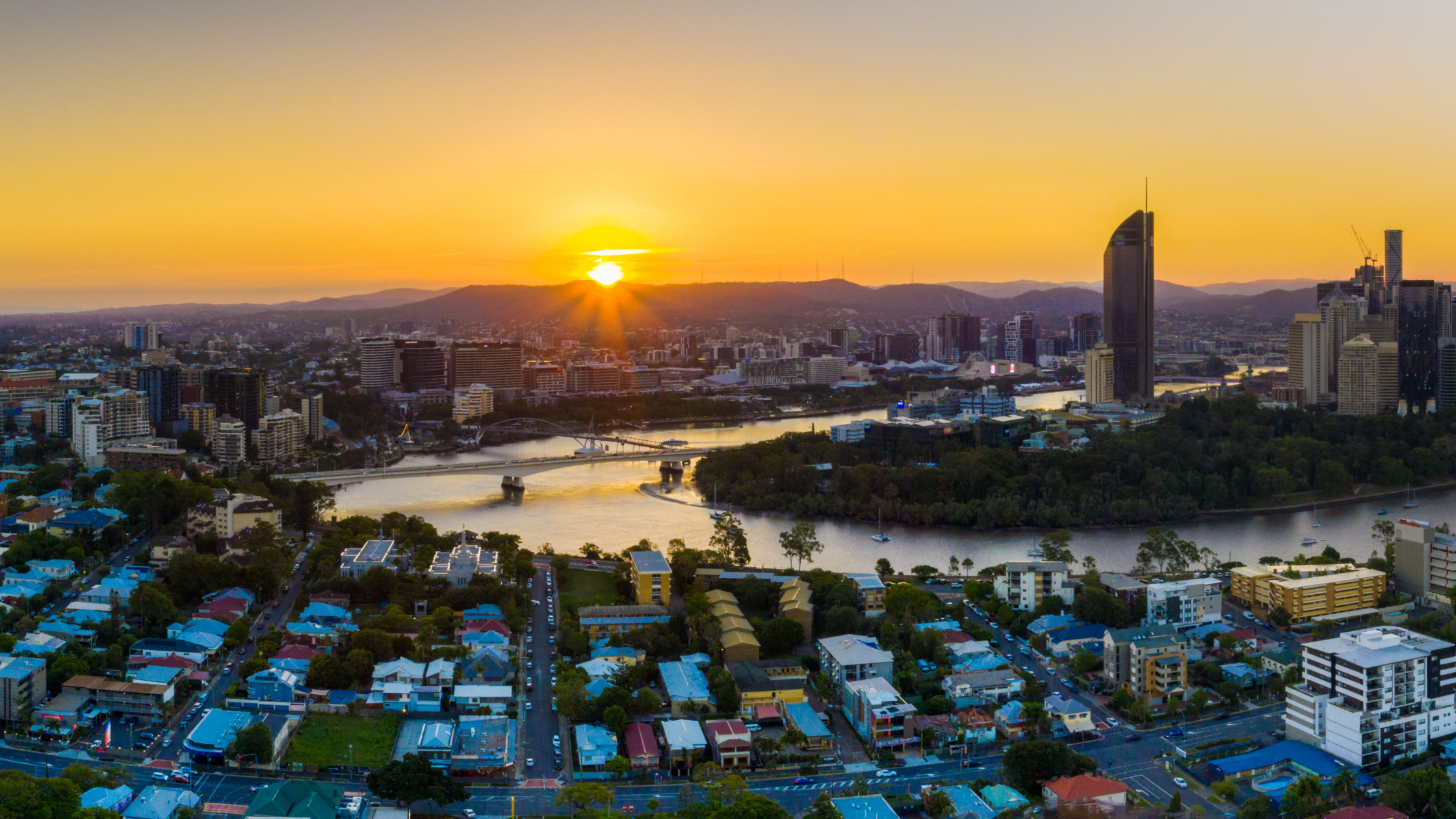Marketing a Property Management Business in Brisbane: What’s Changed and What Works Now