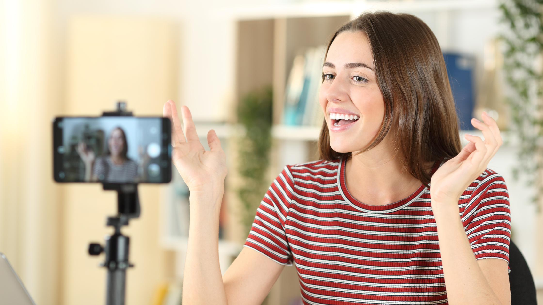 How to Build Local Authority in Brisbane Through Content and Social Media