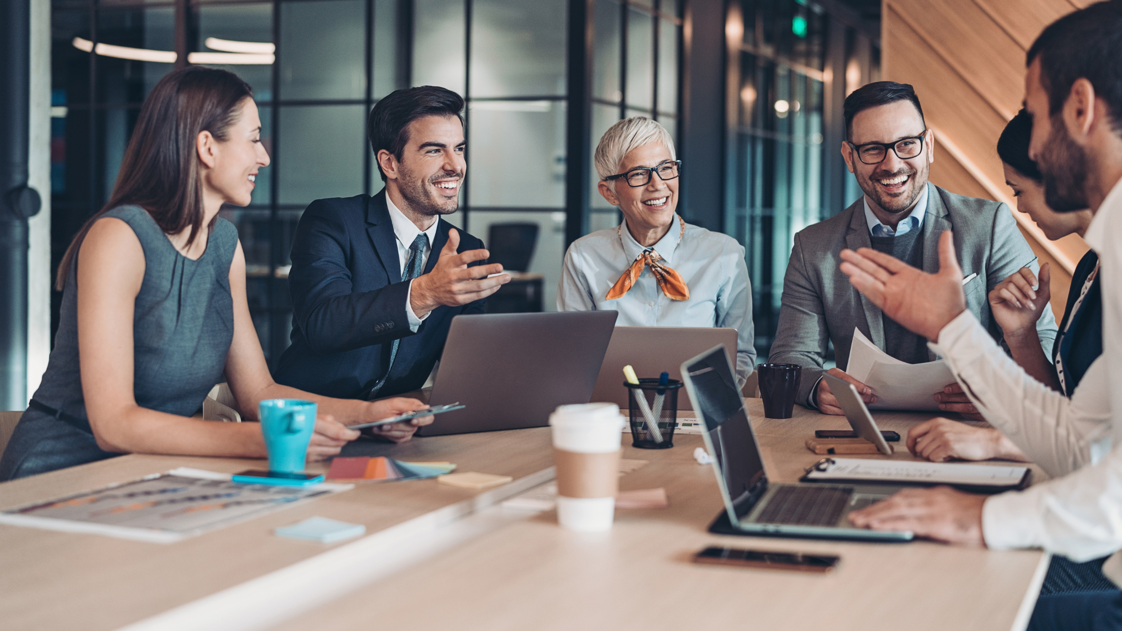 Creating a Performance Culture in Brisbane Property Management Teams