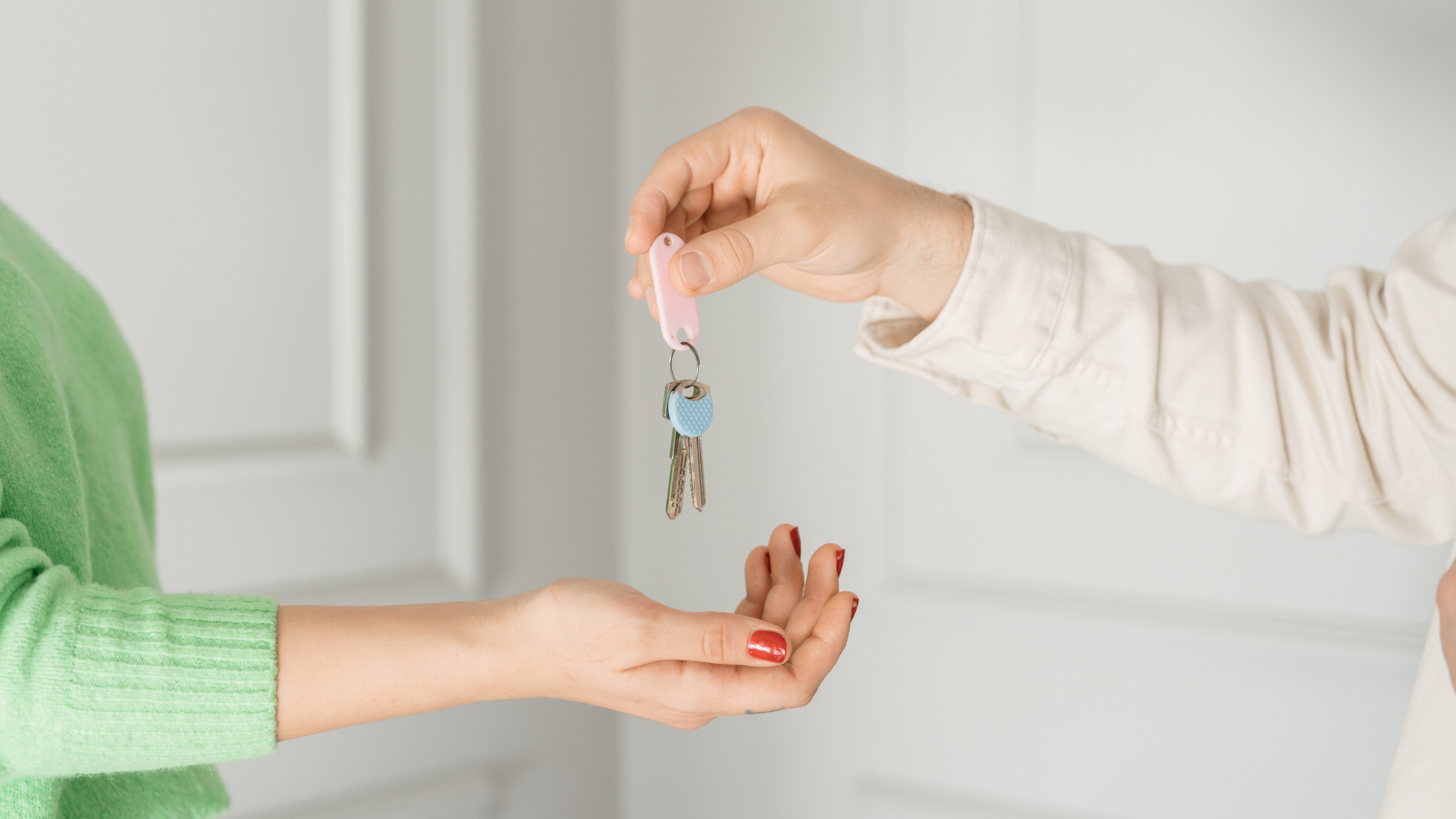 How to Prepare Your Brisbane Agency for the Mid-Year Leasing Surge