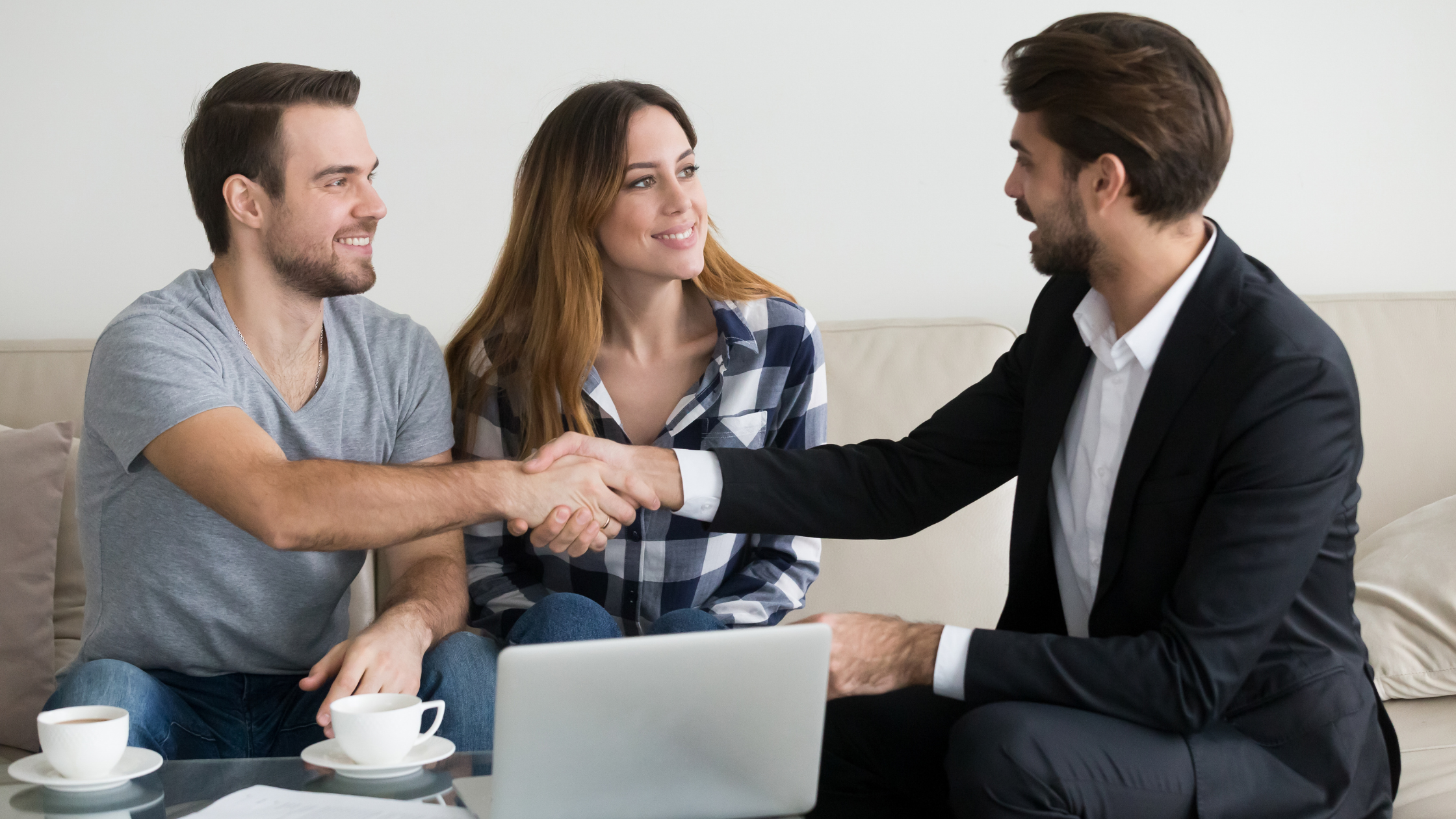 How to Build a Consistent Referral Pipeline in Brisbane’s Property Industry