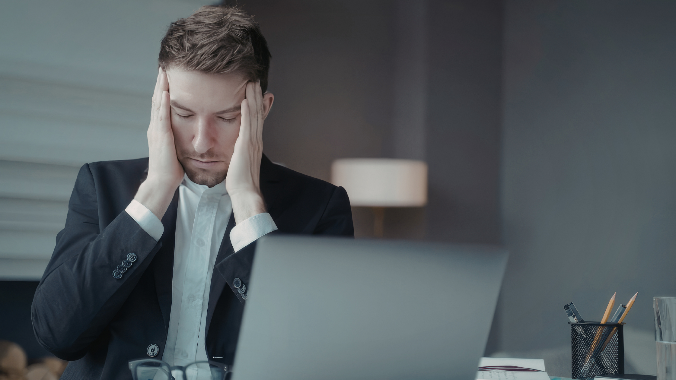 Why Clients Can Feel Team Burnout Before You Do