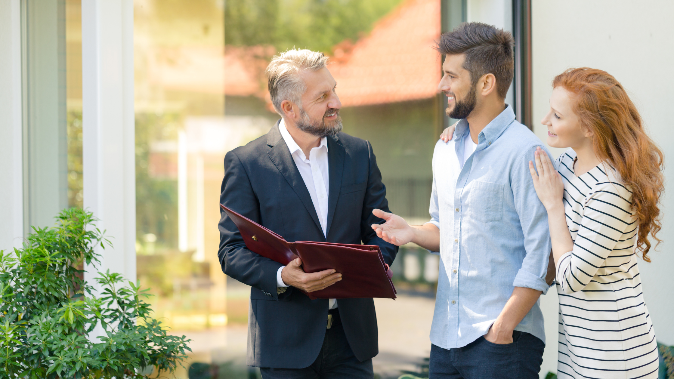 How to Build a Magnetic Property Management Brand