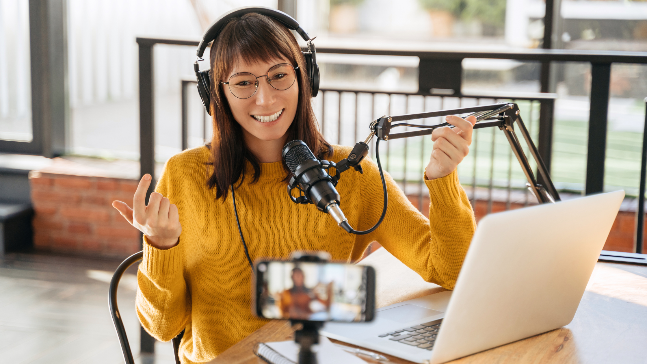 Stop Trying to Be Interesting: Create Content Brisbane Landlords Actually Need