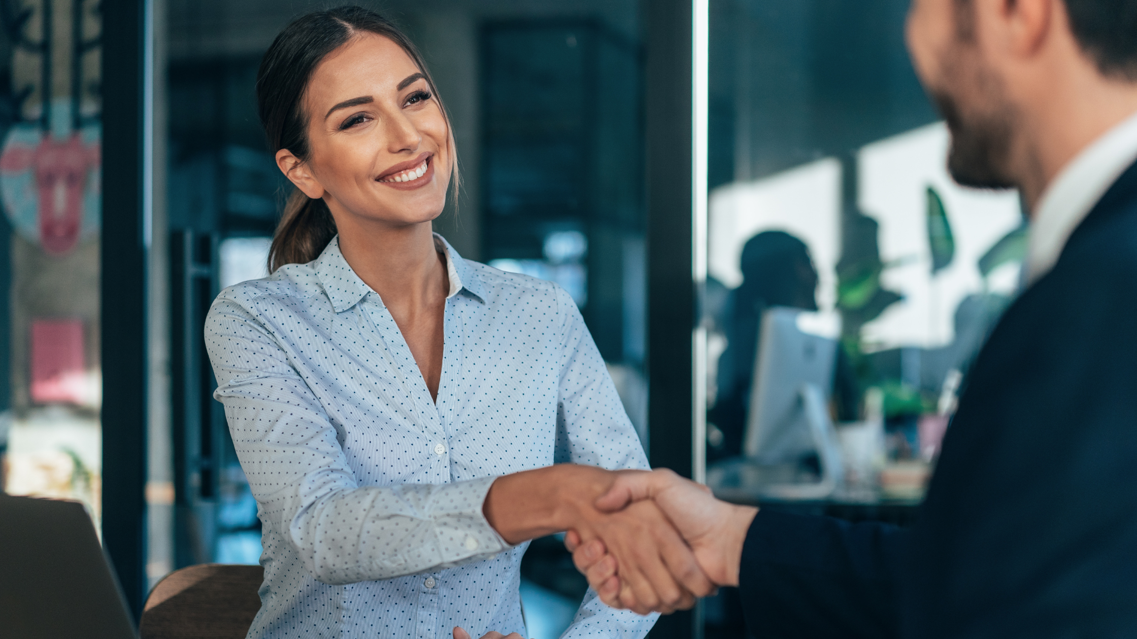 How Team Culture Shapes the Client Experience
