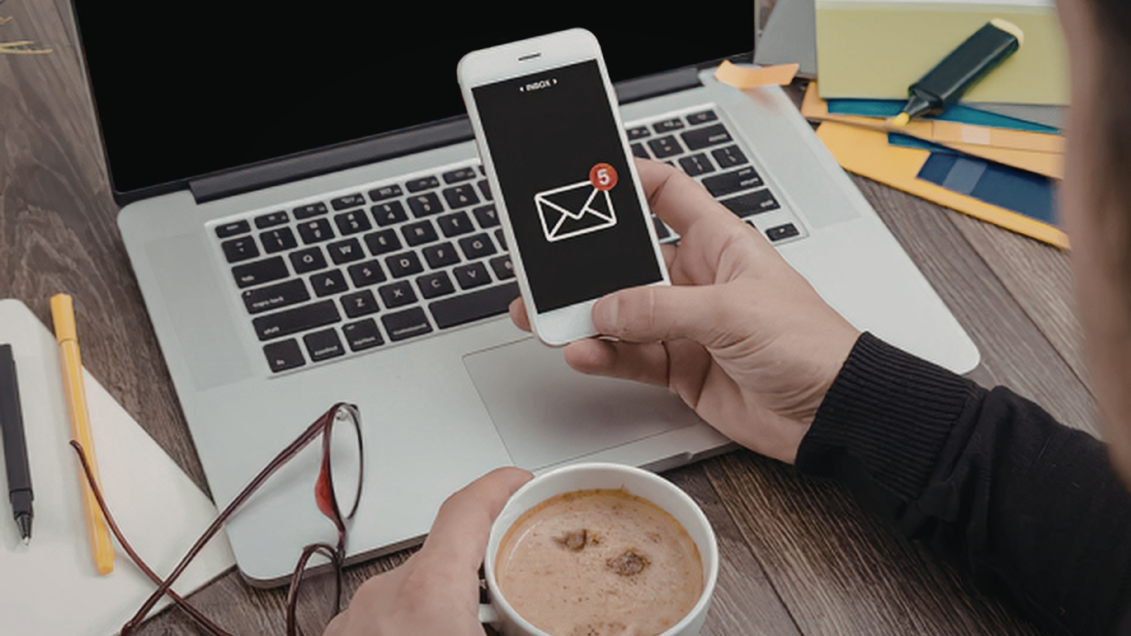 How to Eliminate Communication Gaps in Property Management