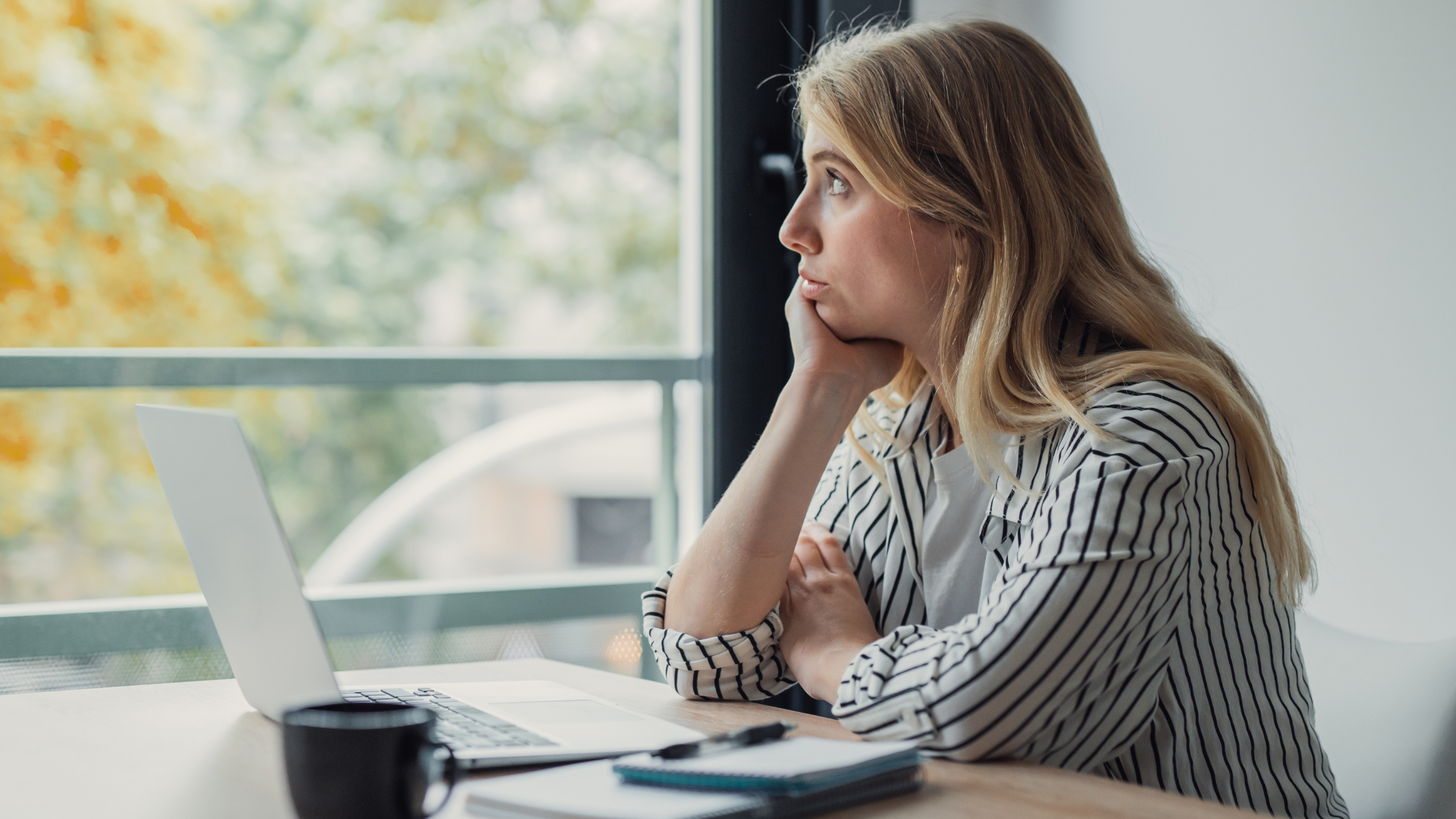 The Content Mistakes Making Your Agency Forgettable