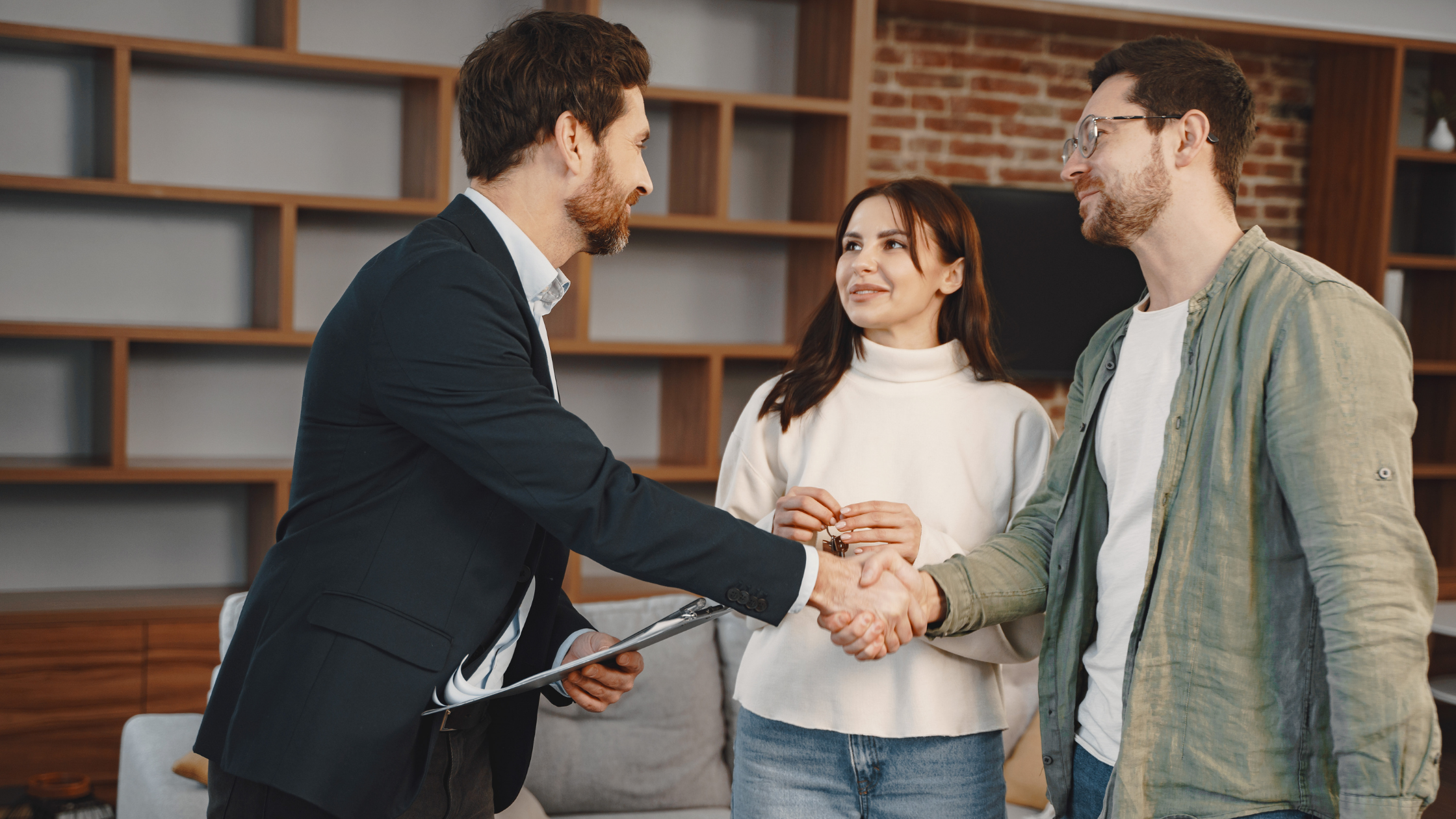 The Client Experience Audit: 10 Things Brisbane Landlords Notice