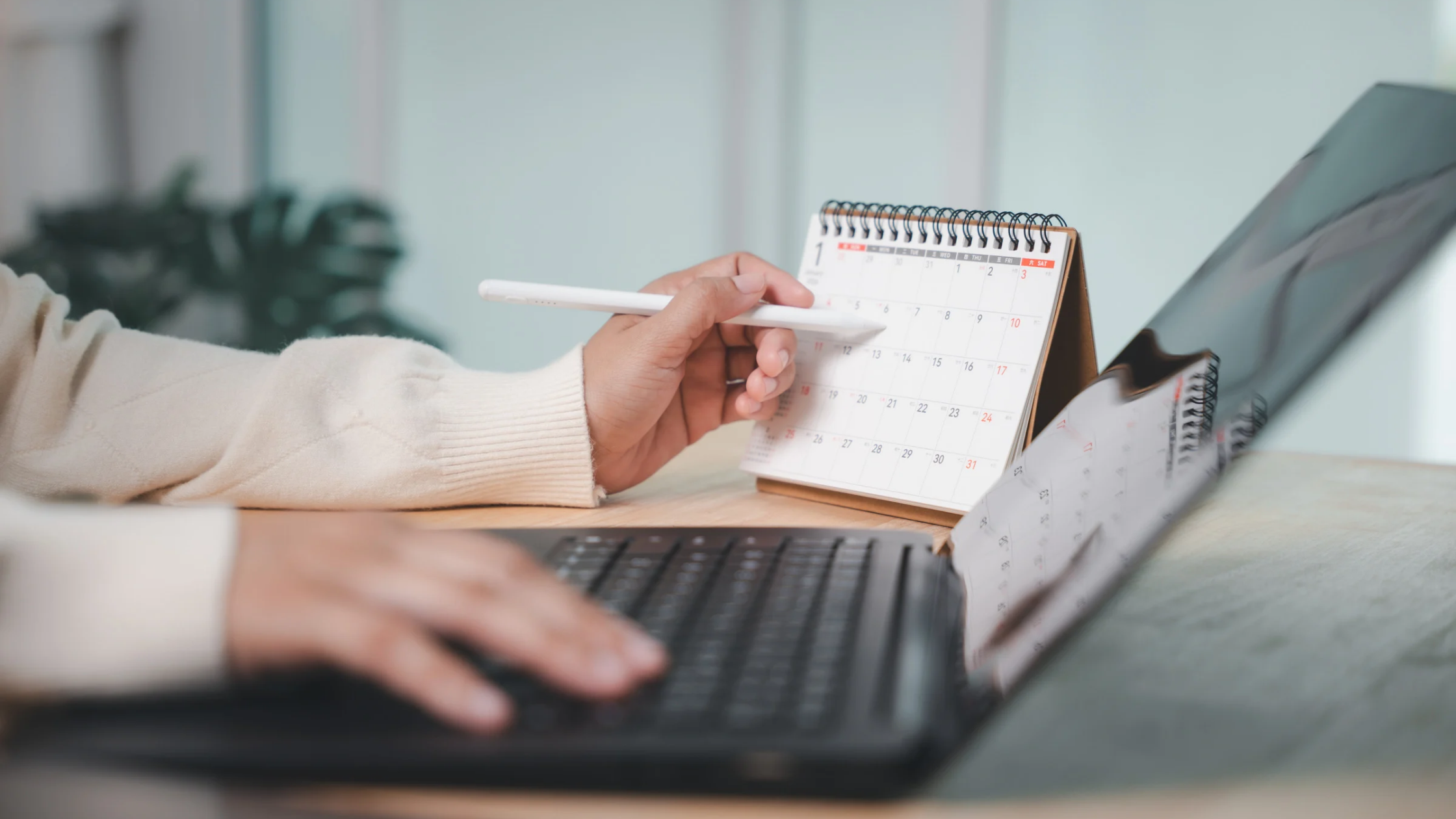 The Weekly Systems Check Every Property Management Principal Should Do