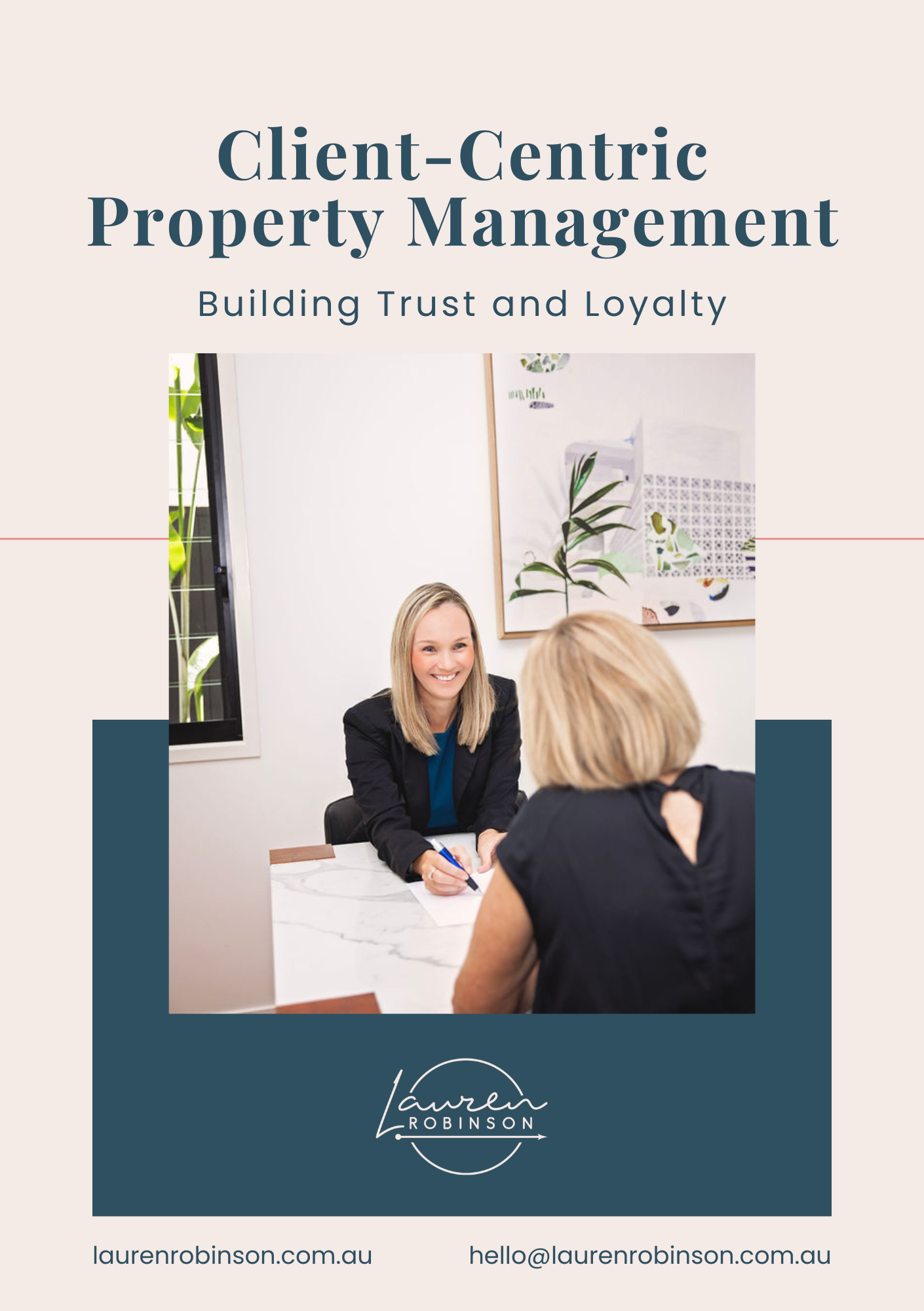 ebook - Client-Centric Property Management Building Trust and Loyalty.png