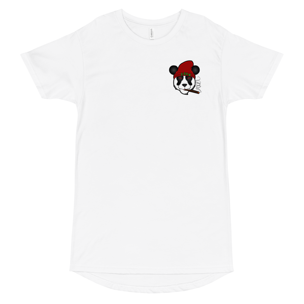 E4P-Logo-Tee-Unisex_mockup_Front_Flat_White.png
