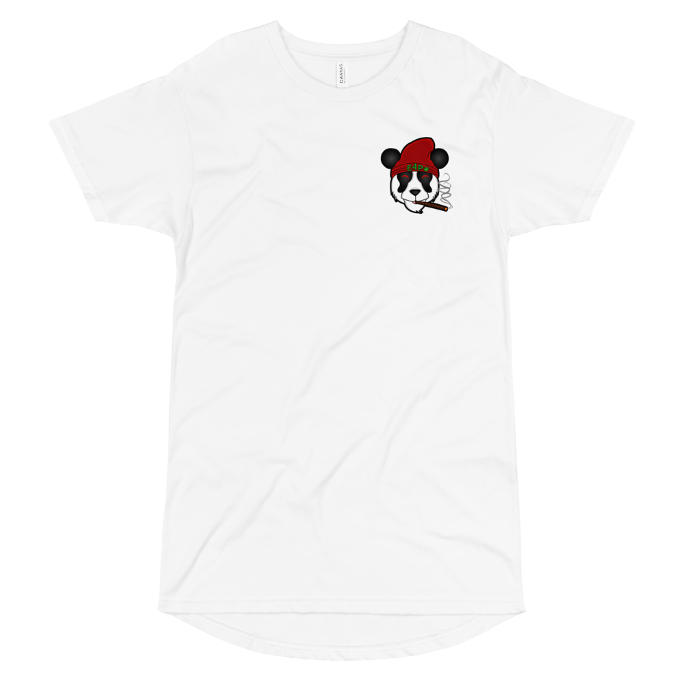 E4P-Logo-Tee-Unisex_mockup_Front_Wrinkled_White.png