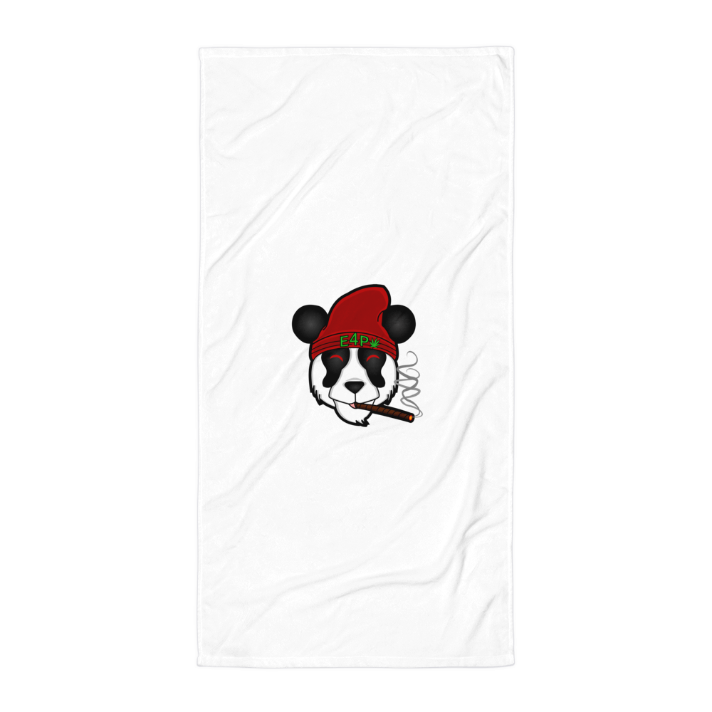 E4P-Panda_mockup_Flat_Flat_30x60_White.png