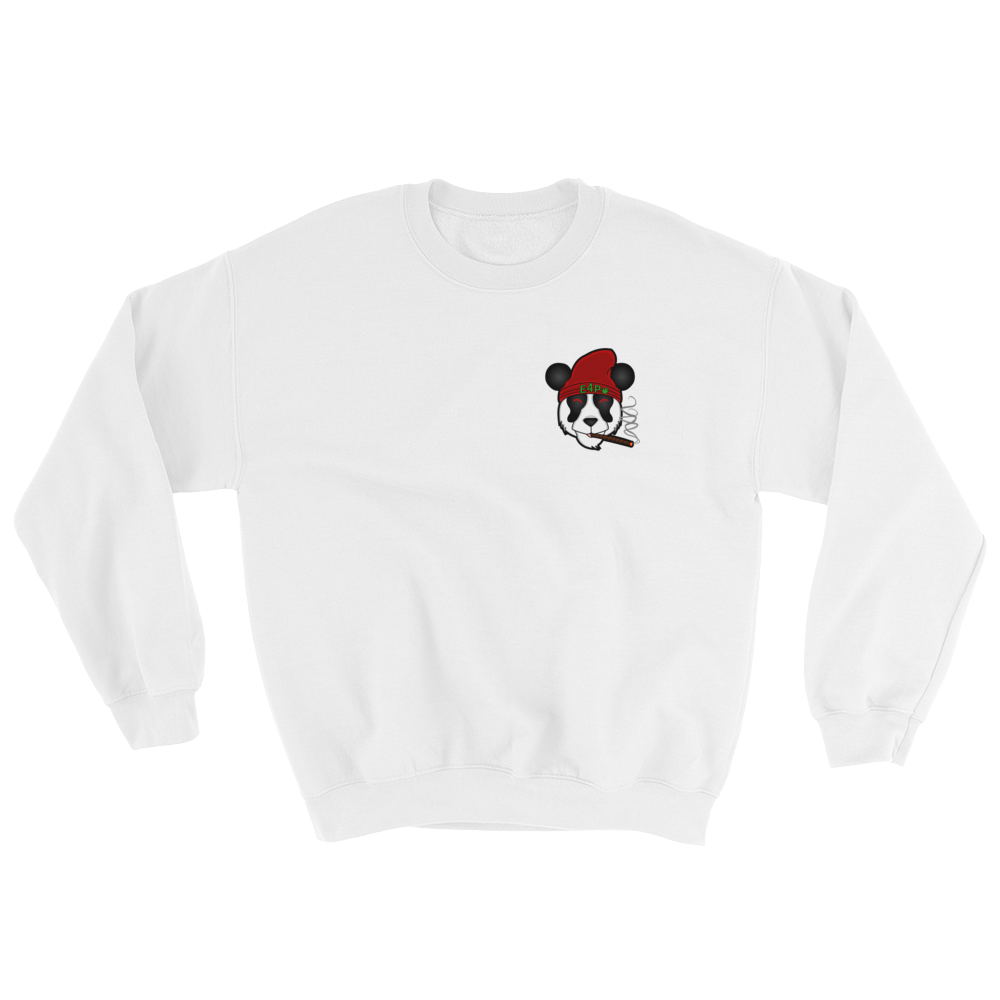 E4P-Panda_mockup_Front_Flat_White.png