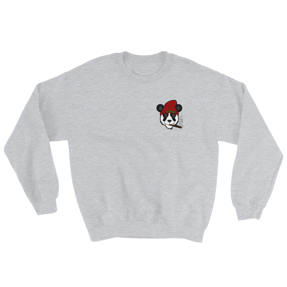 E4P-Panda_mockup_Front_Flat_Sport-Grey.png