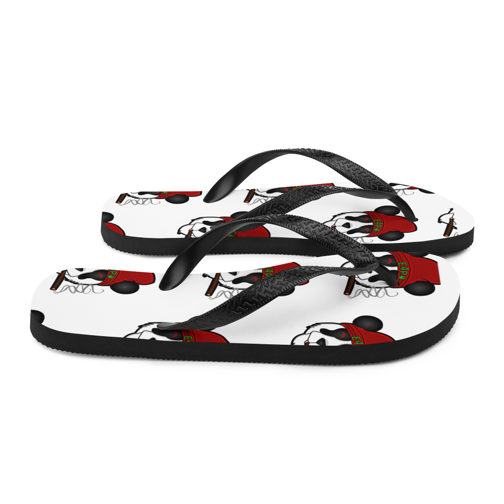printfile_default_mockup_Right_Default_White.png
