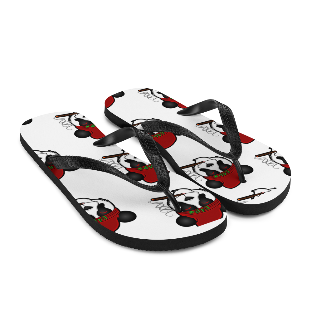 printfile_default_mockup_Front-Right_Default_White.png