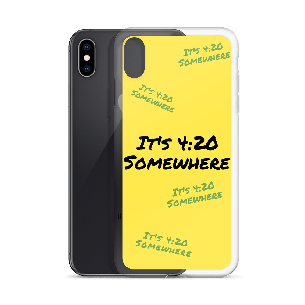 iphone-case_mockup_Case-with-phone_Default_black_iPhone-XS-Max.png