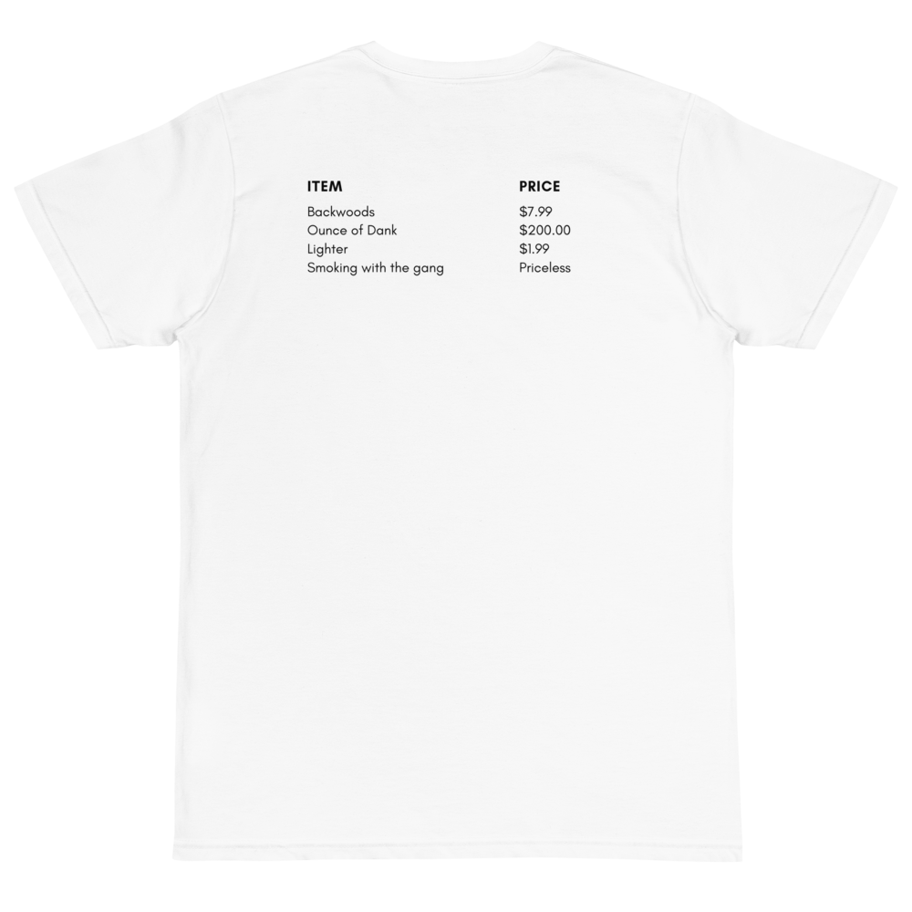 Im-here-to-educate_mockup_Back_Flat_White.png