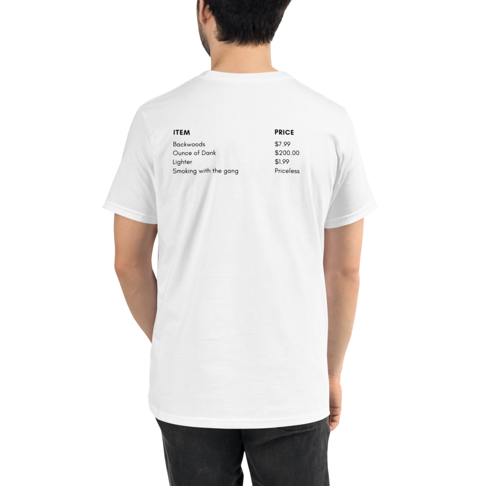 Im-here-to-educate_mockup_Back_Mens_White.png