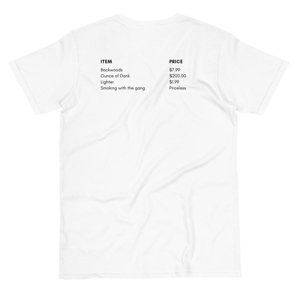 Im-here-to-educate_mockup_Back_Wrinkled_White.png