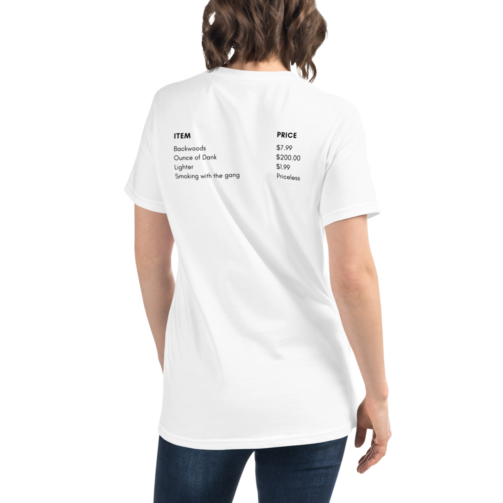Im-here-to-educate_mockup_Back_Womens_White.png