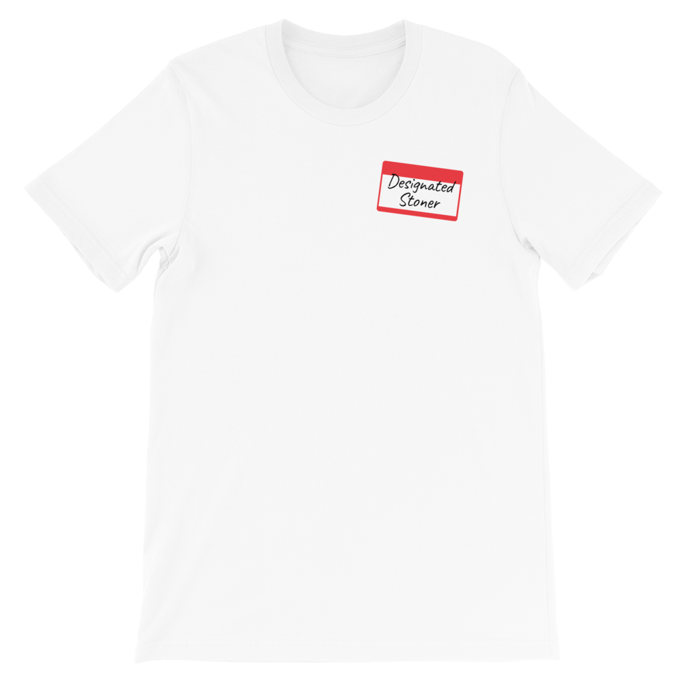 Copy-of-Im-here-to-educate_mockup_Front_Flat_White.png