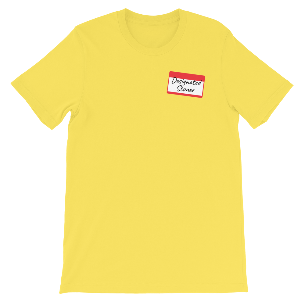 Copy-of-Im-here-to-educate_mockup_Front_Flat_Yellow.png
