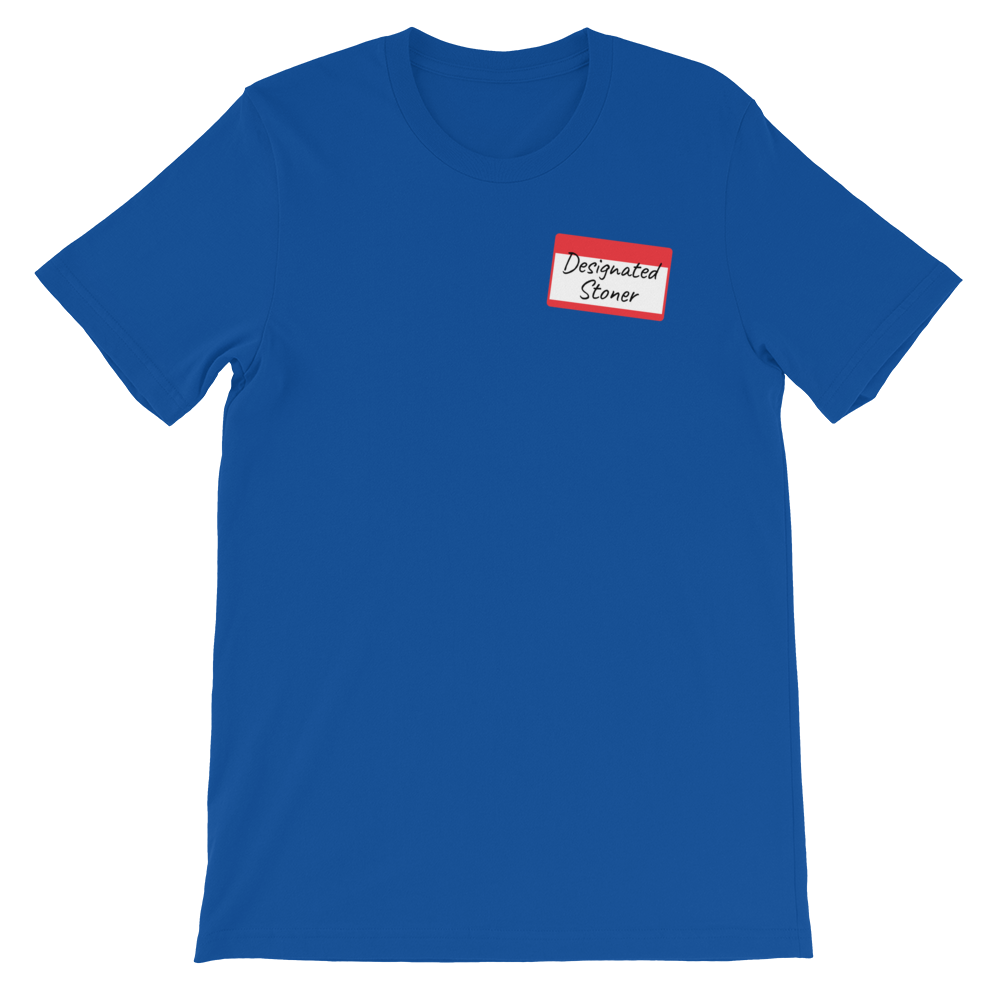Copy-of-Im-here-to-educate_mockup_Front_Flat_True-Royal.png