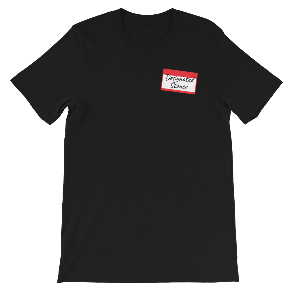 Copy-of-Im-here-to-educate_mockup_Front_Flat_Black.png
